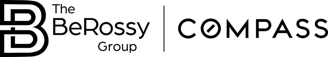 The BeRossy Group